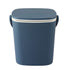 Gardeon 15L 2-in-1 cooler bar table blue - image 3