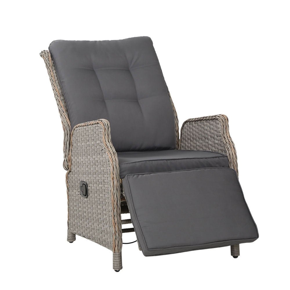 1-piece-wicker-recliner-sun-lounge-gardeon-grey-patio