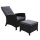 1-piece-wicker-recliner-lounge-gardeon-black-patio