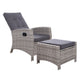 1-piece-wicker-recliner-chair-gardeon-grey-outdoor