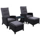 5-piece-wicker-recliner-furniture-set-gardeon-black