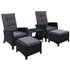 5-piece-wicker-recliner-furniture-set-gardeon-black