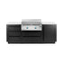 Napoleon Outdoor Kitchen – Built-in 700 Series BIG32 Griddle