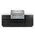 Napoleon Outdoor Kitchen – Built-in 700 Series BIG38