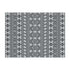 Gardeon Outdoor Rugs 274x366cm Large Carpet Reversible Area Mat PP Dual - Sided Patio Rug Bohemian | | | | Home & Garden > Rugs > Outdoor Rugs | Gardeon | Outdoorium | DSZ | free - shipping | Outdoor Rugs | 3