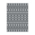 Gardeon Outdoor Rugs 274x366cm Large Carpet Reversible Area Mat PP Dual - Sided Patio Rug Bohemian | | | | Home & Garden > Rugs > Outdoor Rugs | Gardeon | Outdoorium | DSZ | free - shipping | Outdoor Rugs | 9