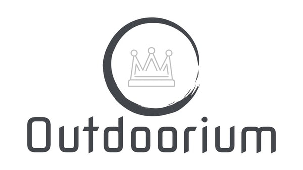 Outdoorium