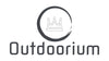 Outdoorium