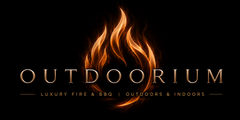 Outdoorium