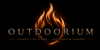 Outdoorium