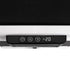 Glacio 45L Portable Fridge Freezer Camping Cooler 12V/24V/240V Caravan Car - Outdoorium