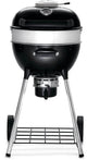 Napoleon Professional 18 Charcoal Kettle