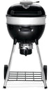 Napoleon Professional 18 Charcoal Kettle