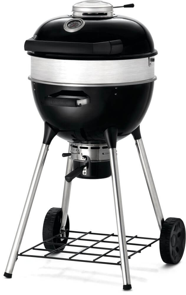 Napoleon Professional 18 Charcoal Kettle