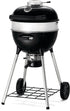 Napoleon Professional 18 Charcoal Kettle