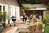 Napoleon Professional 18 Charcoal Kettle