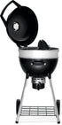 Napoleon Professional 18 Charcoal Kettle