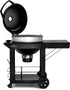 Napoleon Professional 22 Charcoal Kettle with Cart