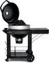 Napoleon Professional 22 Charcoal Kettle with Cart