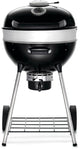 Napoleon Professional 22 Charcoal