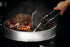 Napoleon Professional 22 Charcoal