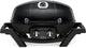 Napoleon TravelQ PRO285 Portable Gas Grill