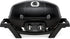 Napoleon TravelQ PRO285 Portable Gas Grill