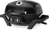 Napoleon TravelQ PRO285 Portable Gas Grill