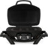 Napoleon TravelQ PRO285 Portable Gas Grill