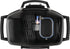 Napoleon TravelQ PRO285 Portable Gas Grill