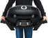 Napoleon TravelQ PRO285 Portable Gas Grill