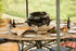 Napoleon TravelQ PRO285 Portable Gas Grill