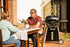 Napoleon TravelQ PRO285 Portable Gas Grill
