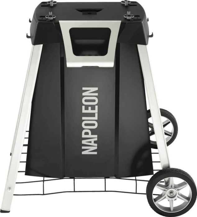 Napoleon TravelQ Stand for TravelQ PRO285