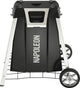 Napoleon TravelQ Stand for TravelQ PRO285