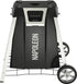 Napoleon TravelQ Stand for TravelQ PRO285