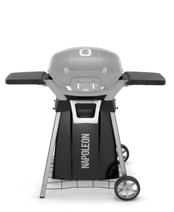Napoleon TravelQ Stand for TravelQ PRO285