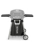 Napoleon TravelQ Stand for TravelQ PRO285