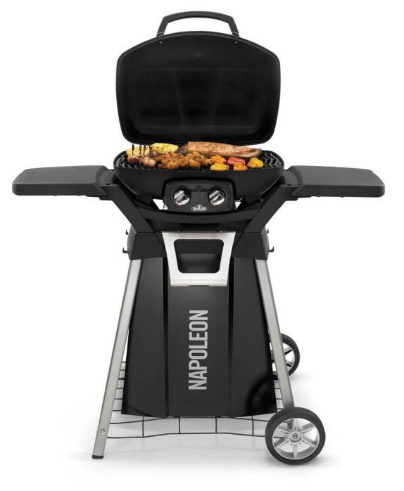 Napoleon TravelQ Stand for TravelQ PRO285