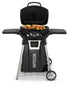 Napoleon TravelQ Stand for TravelQ PRO285
