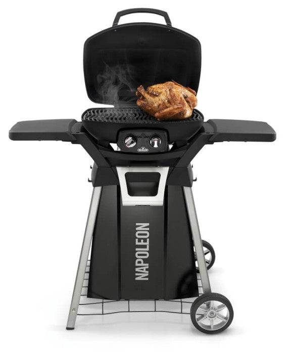 Napoleon TravelQ Stand for TravelQ PRO285
