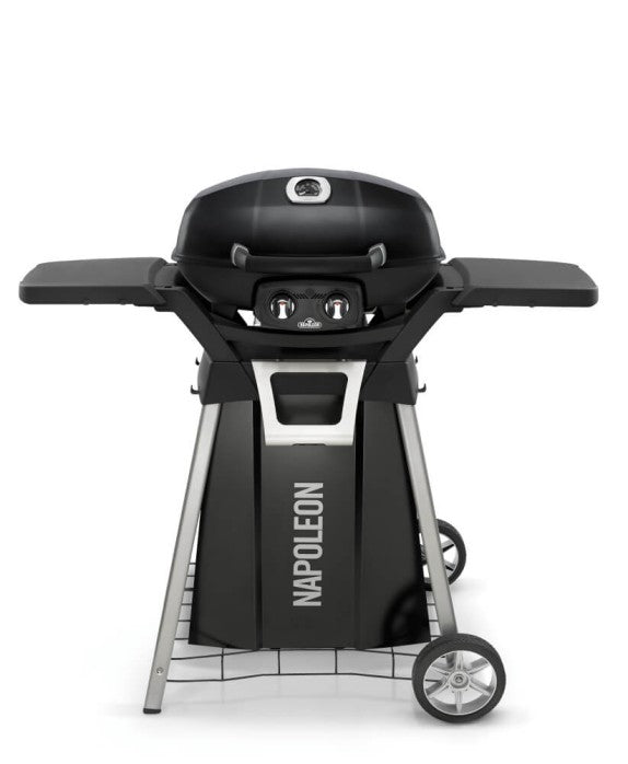 Napoleon TravelQ Stand for TravelQ PRO285