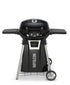 Napoleon TravelQ Stand for TravelQ PRO285