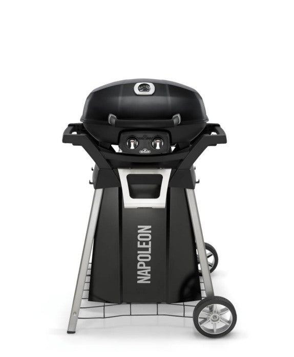 Napoleon TravelQ Stand for TravelQ PRO285