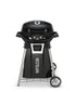 Napoleon TravelQ Stand for TravelQ PRO285