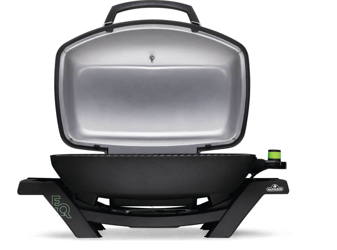 Napoleon TravelQ PRO285E Portable Electric Grill