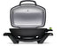 Napoleon TravelQ PRO285E Portable Electric Grill