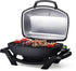Napoleon TravelQ PRO285E Portable Electric Grill