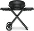 Napoleon Phantom TravelQ PRO 285 Portable Gas Grill