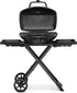 Napoleon Phantom TravelQ PRO 285 Portable Gas Grill